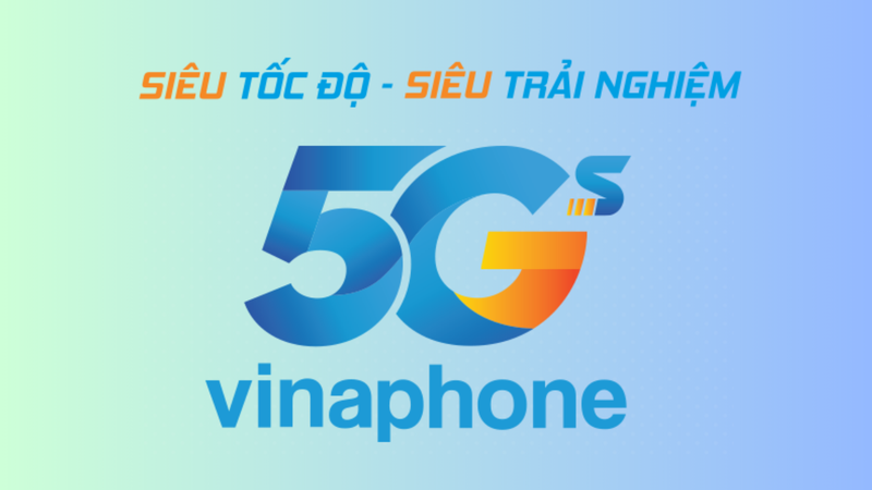 0824 là mạng gì hình 6