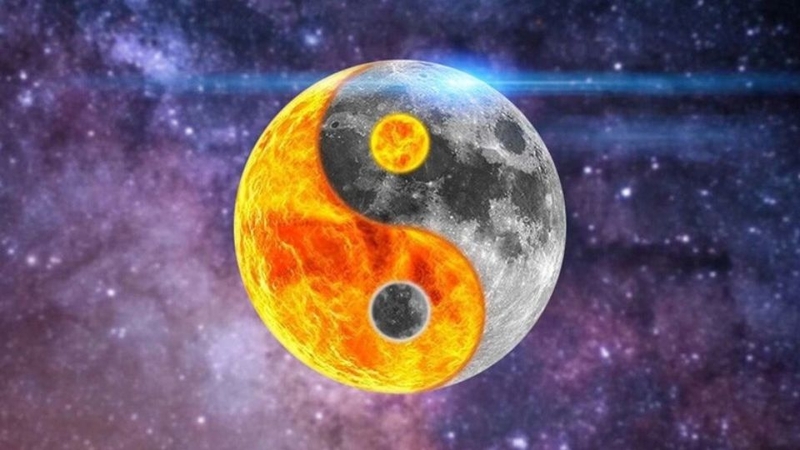 0842 là mạng gì 3