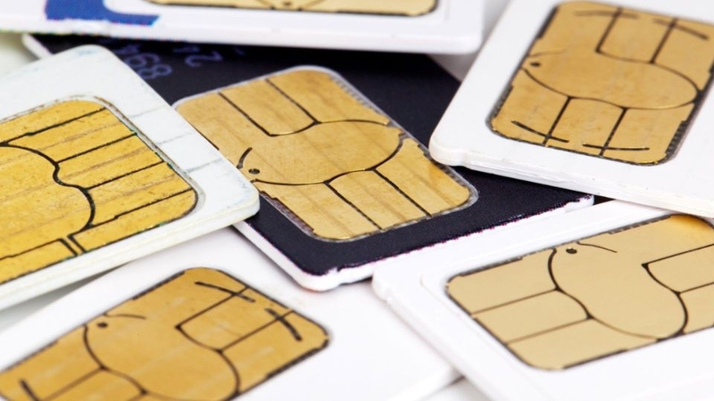 0842 là mạng gì 5