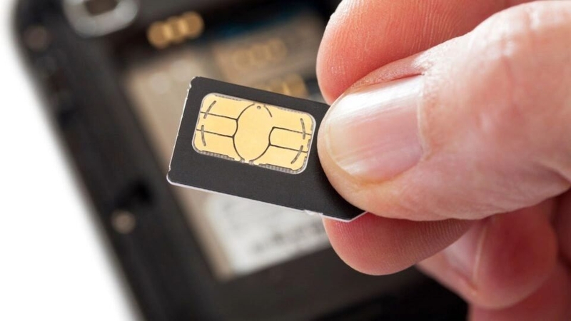 0842 là mạng gì 6