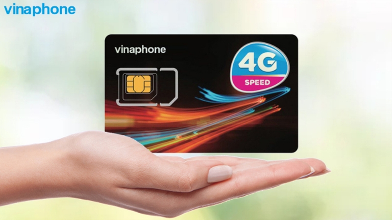0849 là đầu số thuộc SIM nhà mạng VinaPhone