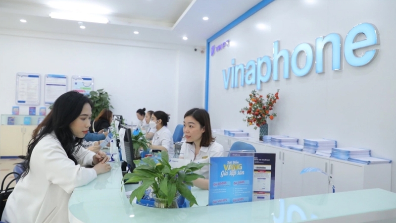 Chọn địa chỉ mua SIM đảm bảo uy tín