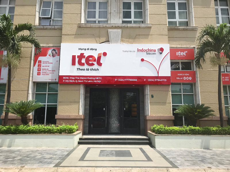Có nên mua SIM đầu số 0876 không?