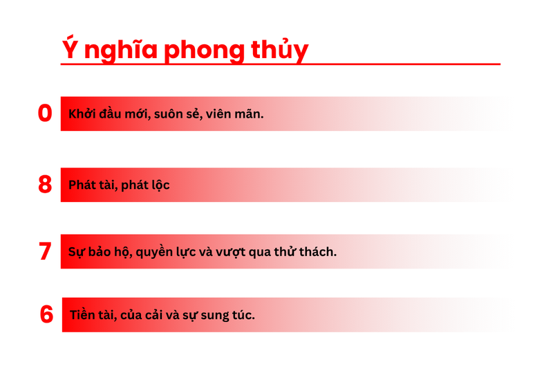 Theo quan niệm dân gian
