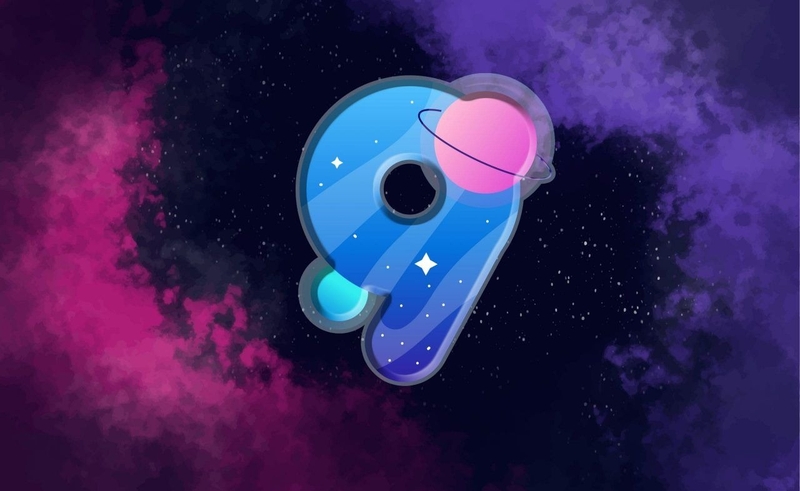 0904 là mạng gì 2