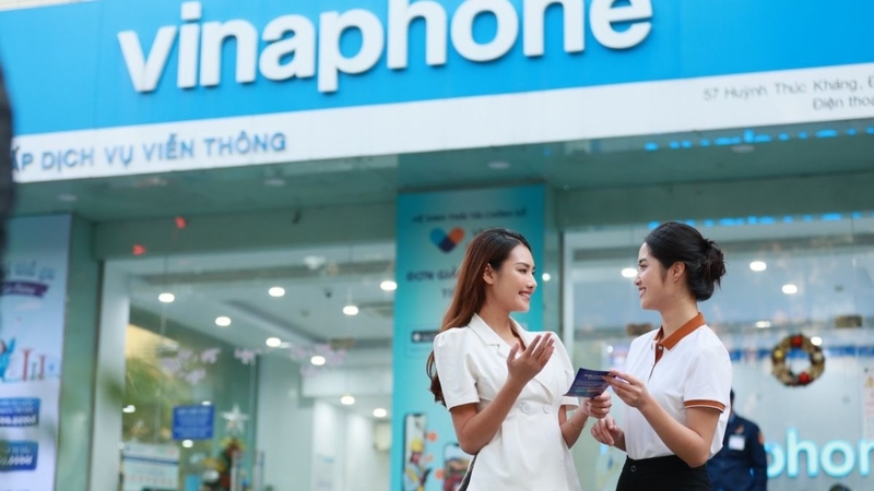 0917 là mạng gì 1