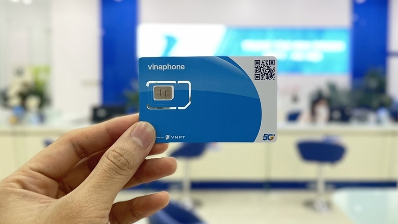 0917 là mạng gì 5