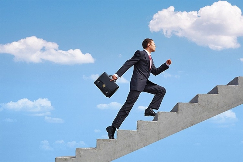 0917 là mạng gì 3