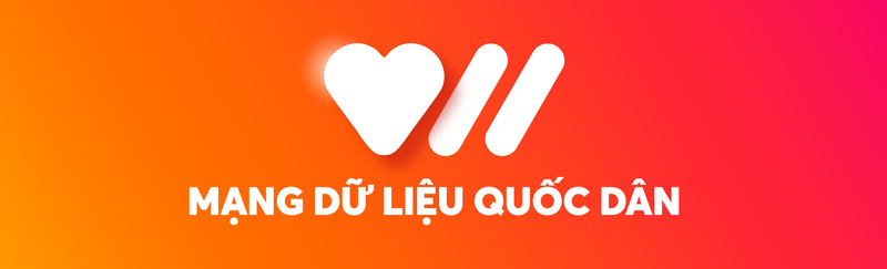 Đầu số 0922 là mạng gì?