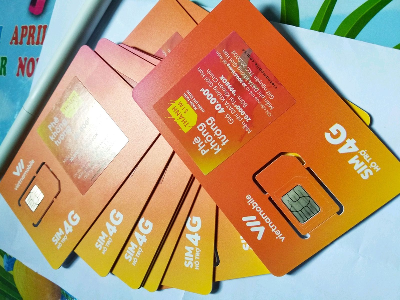 Đầu số 0924 thuộc nhà mạng nào?