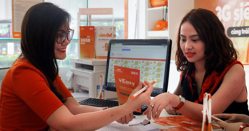 Cách chọn SIM 0924 hợp nhu cầu