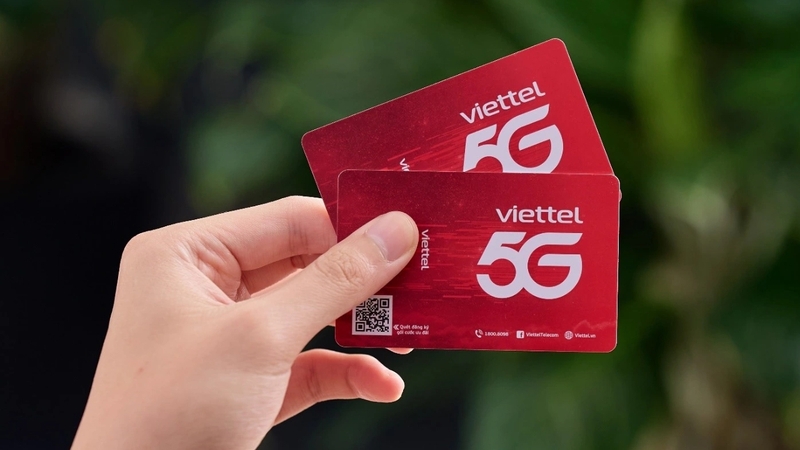 097 là mạng gì 2.jpg