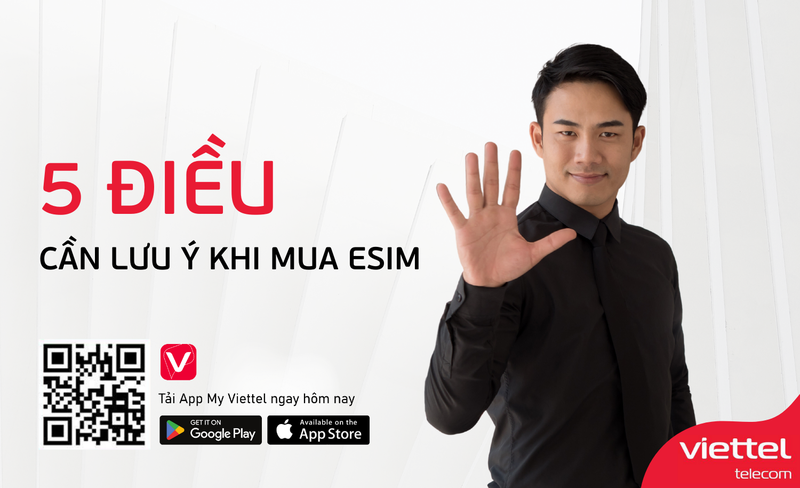 097 là mạng gì 4.png