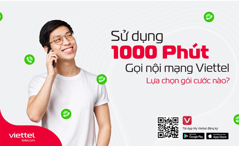 097 là mạng gì 5.jpg