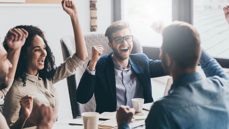 0 vốn là biểu tượng của khởi đầu trọn vẹn và viên mãn