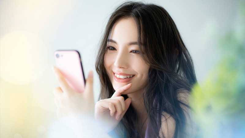 Sở hữu đầu số 0996 có giá trị thẩm mỹ và ý nghĩa cao