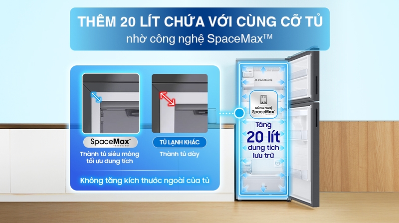 0-4-SpaceMaxTM.jpg