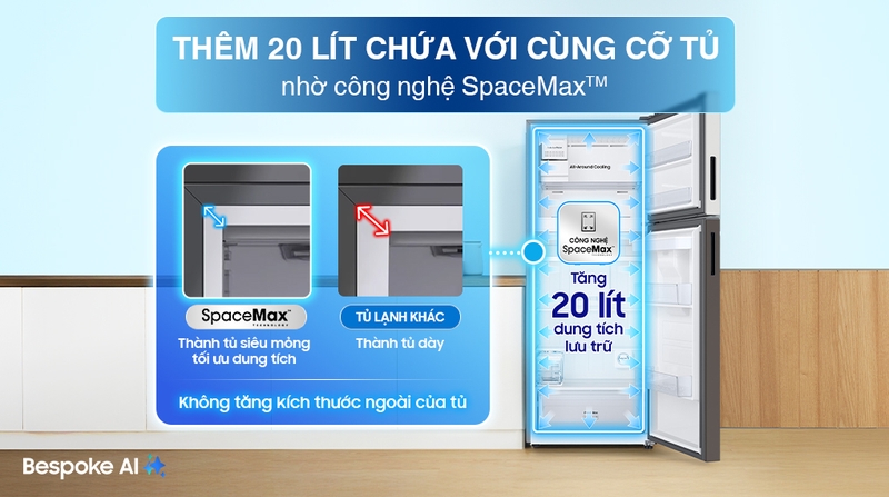 0-4-SpaceMaxTM.jpg