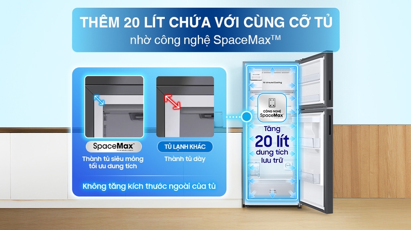 0-4-SpaceMaxTM.jpg
