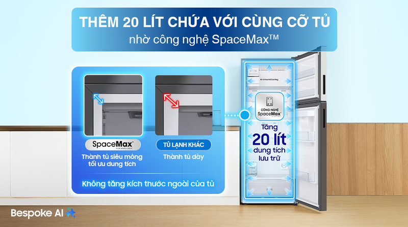 0-4-SpaceMaxTM.png
