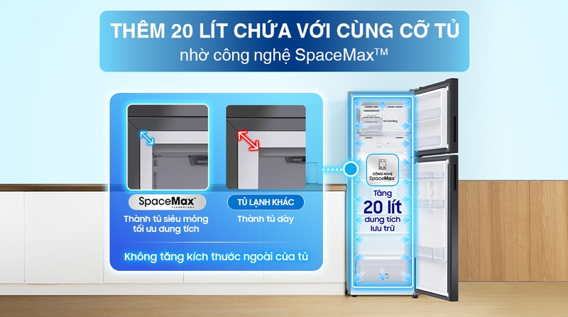 0-4-SpaceMaxTM.jpg