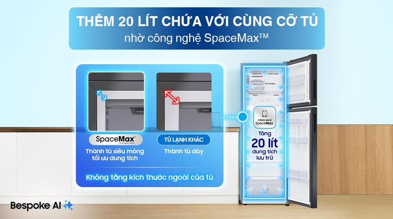 0-4-SpaceMaxTM.jpg