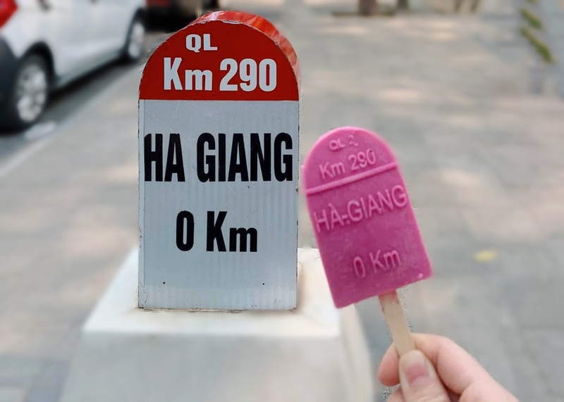 0 có phải số tự nhiên không ảnh 9