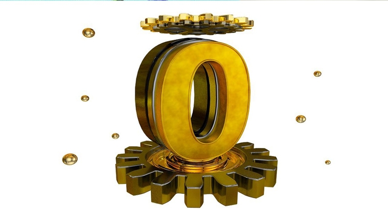 Số 0 là số chẵn hay lẻ (ảnh 5)