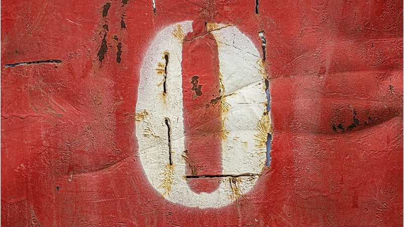 Số 0 là số chẵn hay lẻ (ảnh 3)