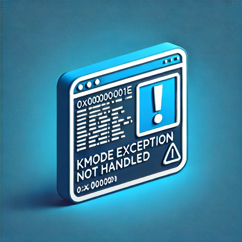 0x0000001E hình 11
