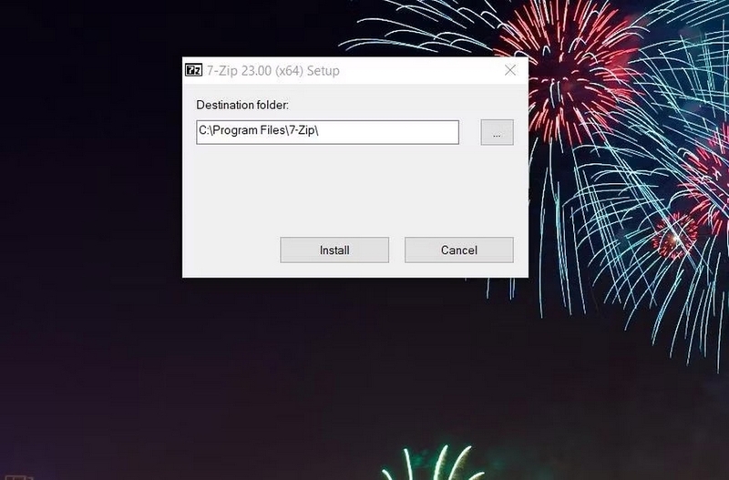 0x80010135 (ảnh 4)