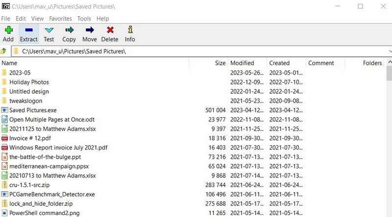 0x80010135 (ảnh 5)