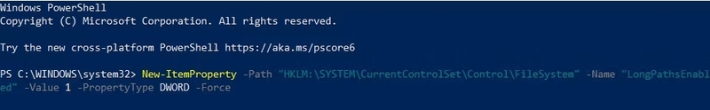0x80010135 (ảnh 5)