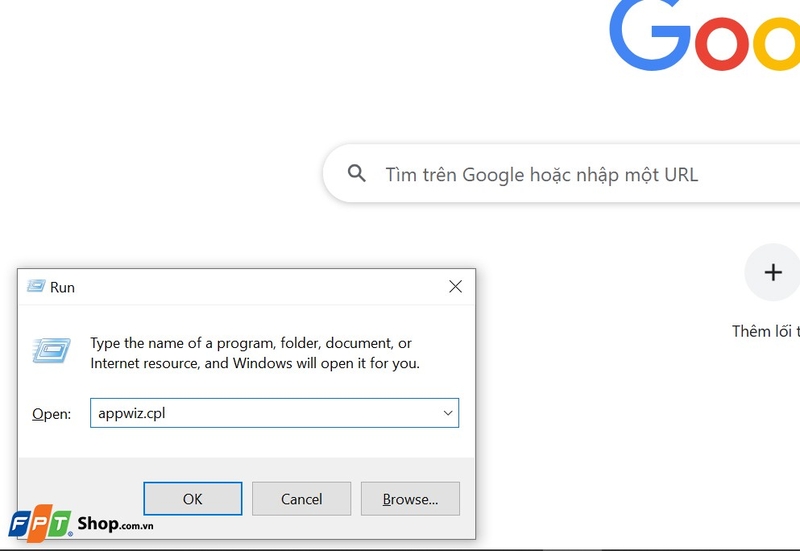 0x80040c97 hình 7