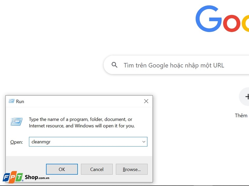 0x80072AF9 hình 12