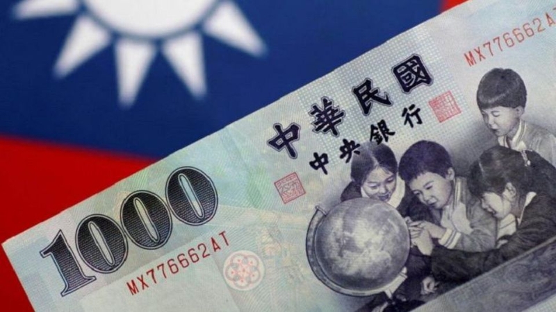Những nơi đổi tiền uy tín khác