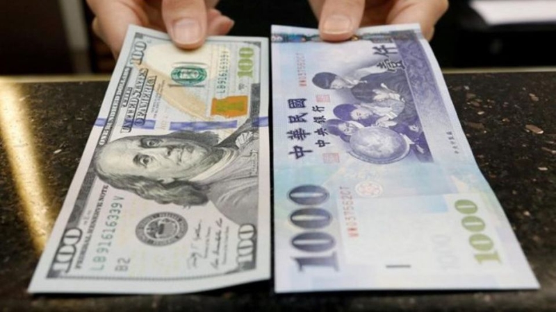 Một số lưu ý khi đổi đô Đài Loan sang Việt Nam đồng