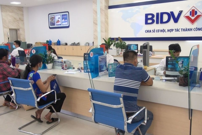 1000 Nhân dân tệ bằng bao nhiêu tiền Việt (ảnh 3)