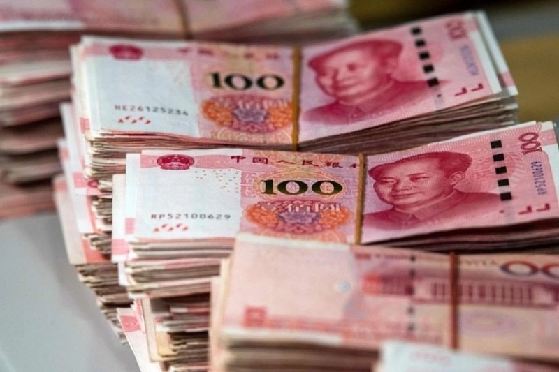 1000-nhan-dan-te-bang-bao-nhieu-tien-viet-5.jpg