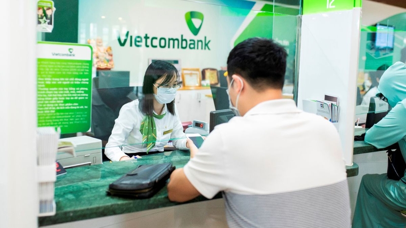 1000 tiền Lào bằng bao nhiêu tiền Việt Nam 7