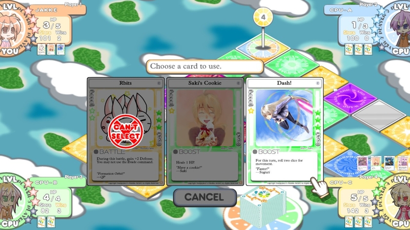 100% orange juice hình 3