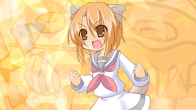 100% orange juice hình 6