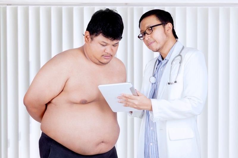 100g thịt heo bao nhiêu protein? 8