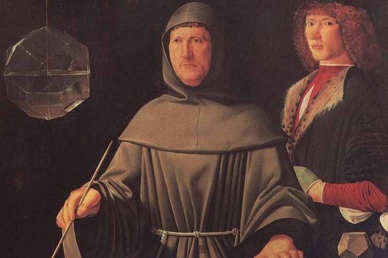 10/11 là ngày gì 2