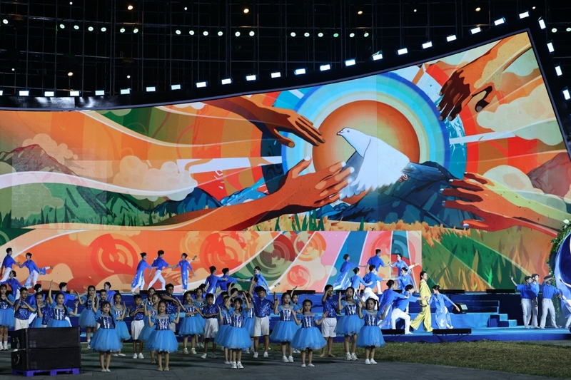 10/11 là ngày gì 5