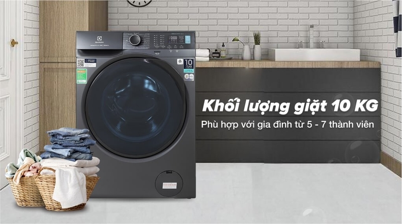 danh gia may giat electrolux ewf1024p5sb