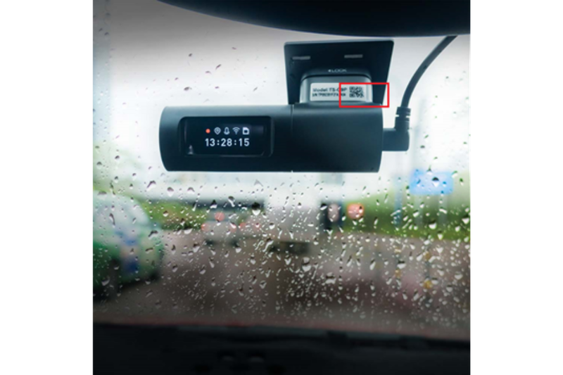 kích hoạt bảo hành điện tử (ảnh 6)