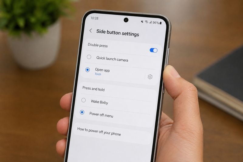 Chức năng nên tắt Samsung (6)