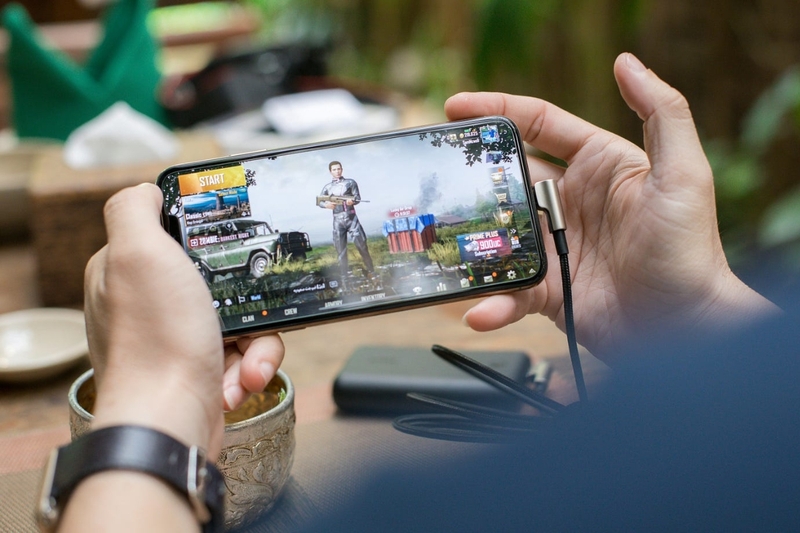 Mạng 5G là gì (7)