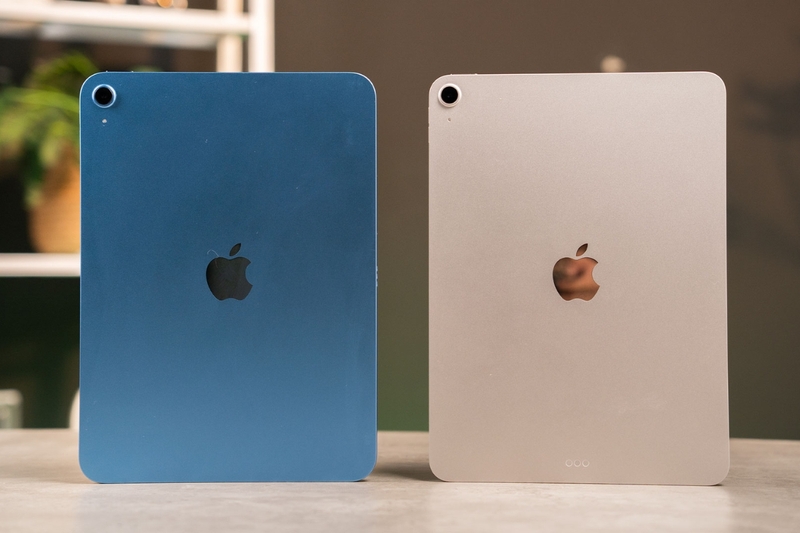 Nên mua iPad nào để học (5)